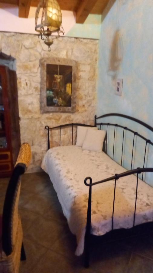 Apartment Branimir