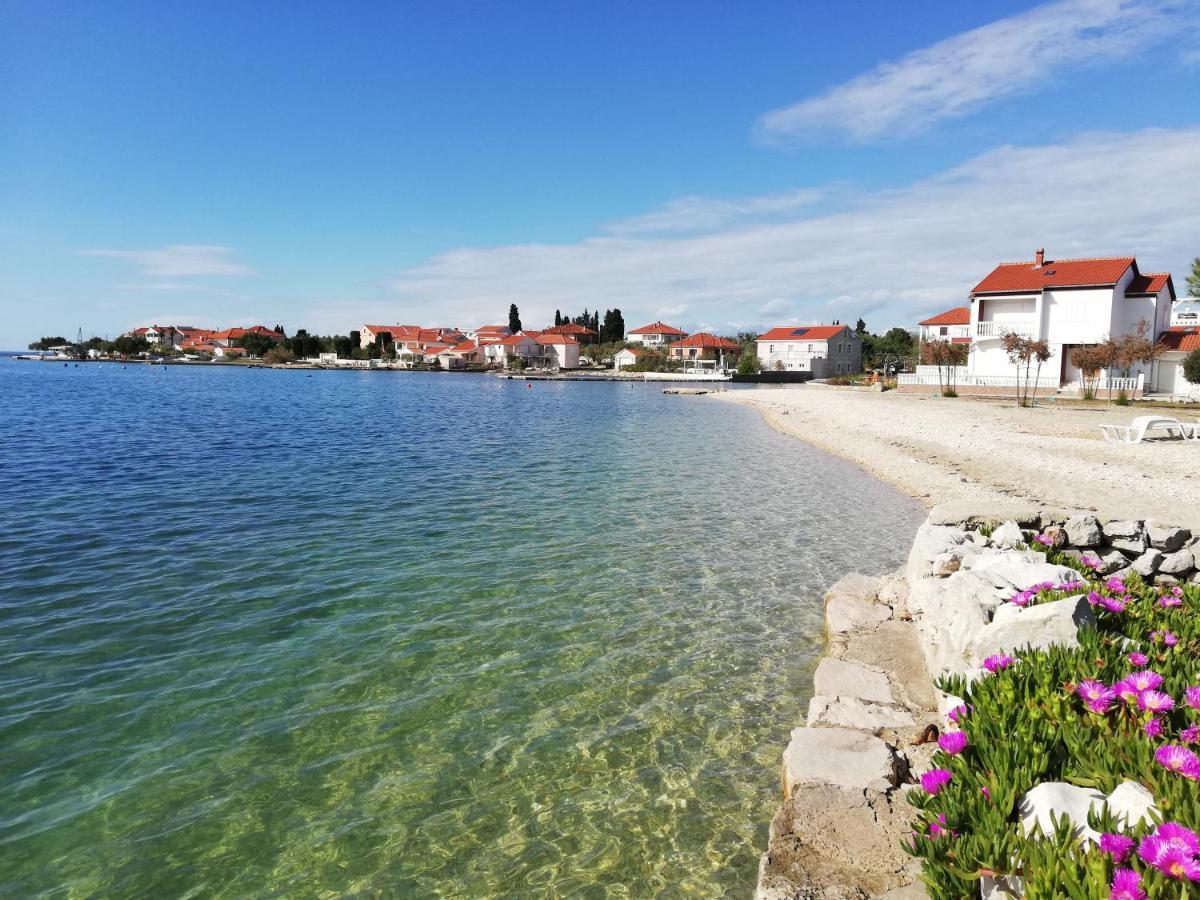 Branimir Apartamento
