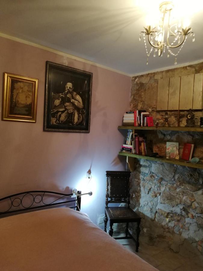Branimir Apartamento