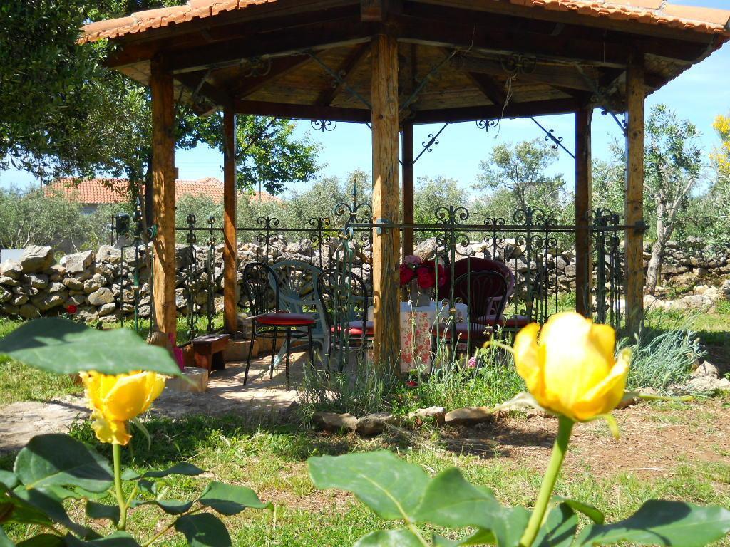 Apartamento Branimir
