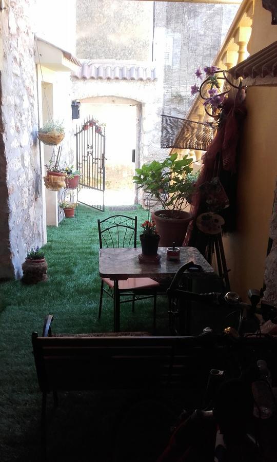 Apartamento Branimir Zadar