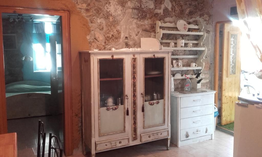 Apartamento Branimir Zadar