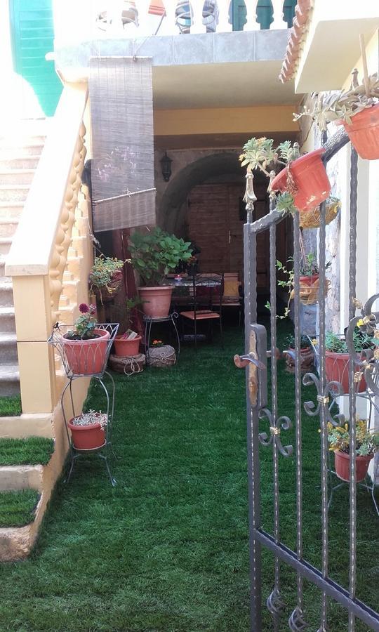 Apartment Branimir Zadar