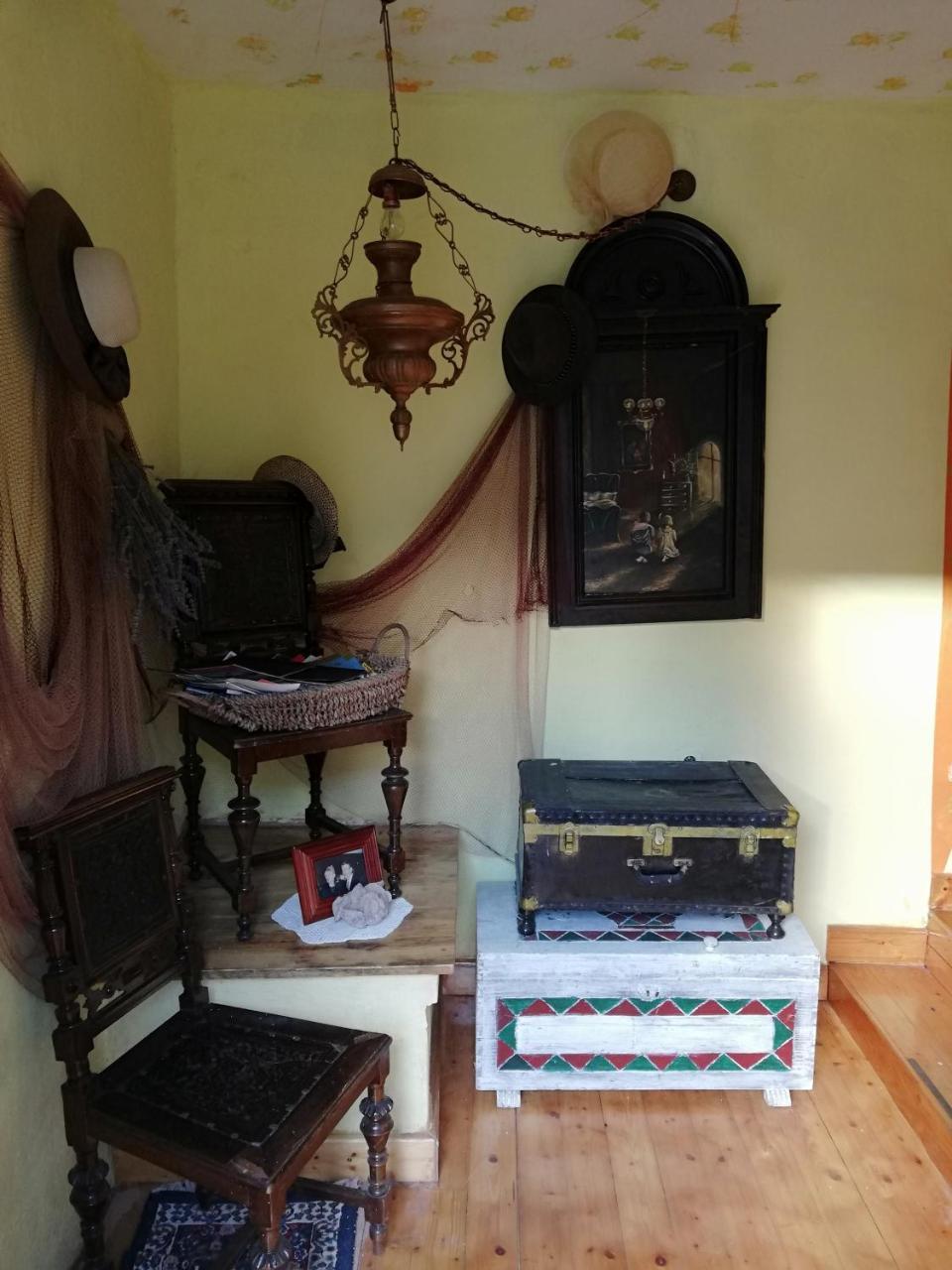 Branimir Apartment